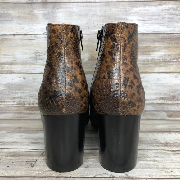 SOLD - Picture 6 of 8